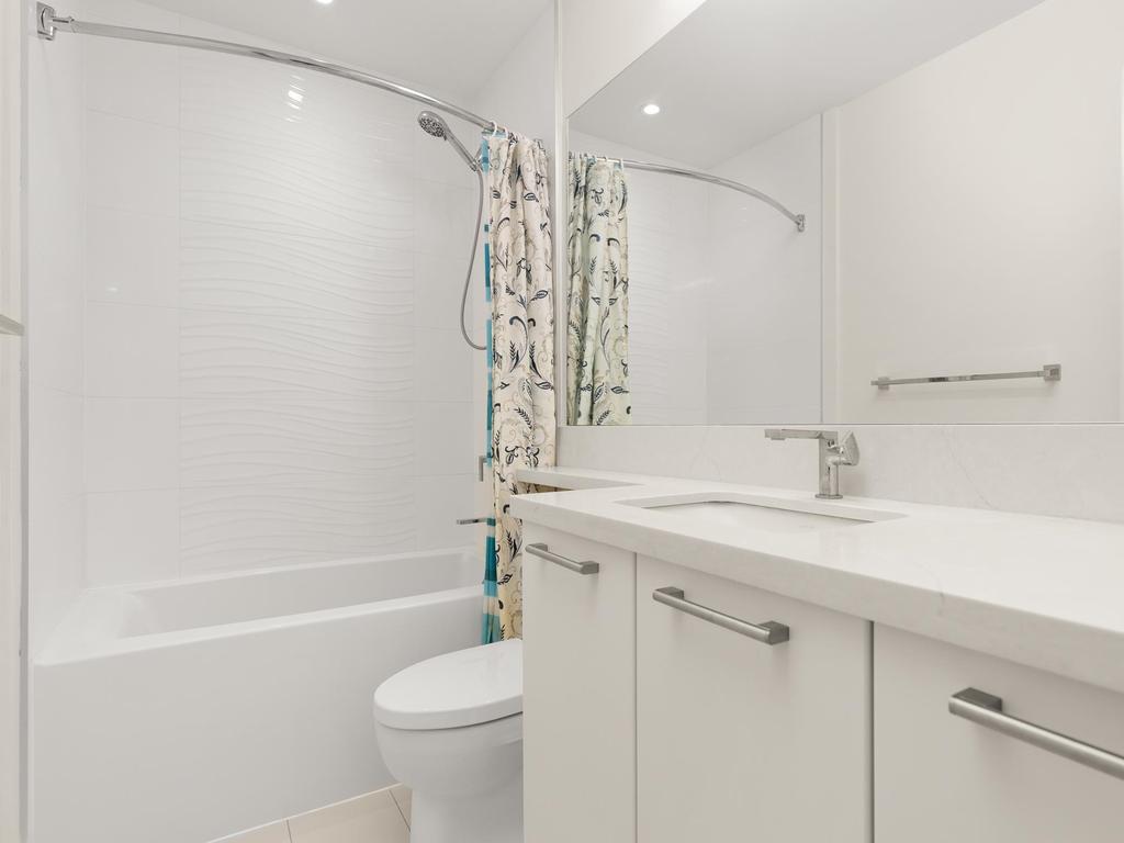 Listing Image for R3103241