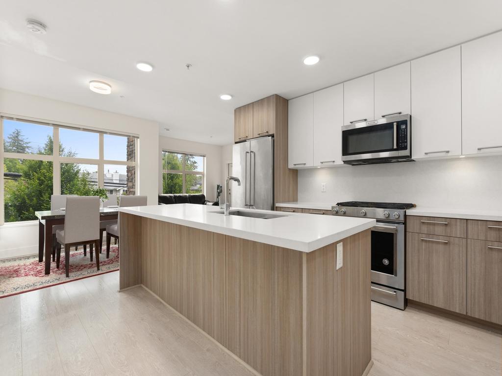 Listing Image for R3103241