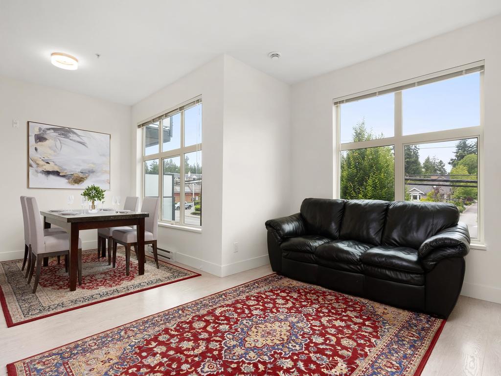 Listing Image for R3103241