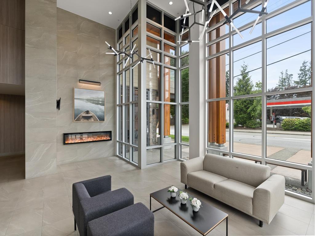 Listing Image for R3103241