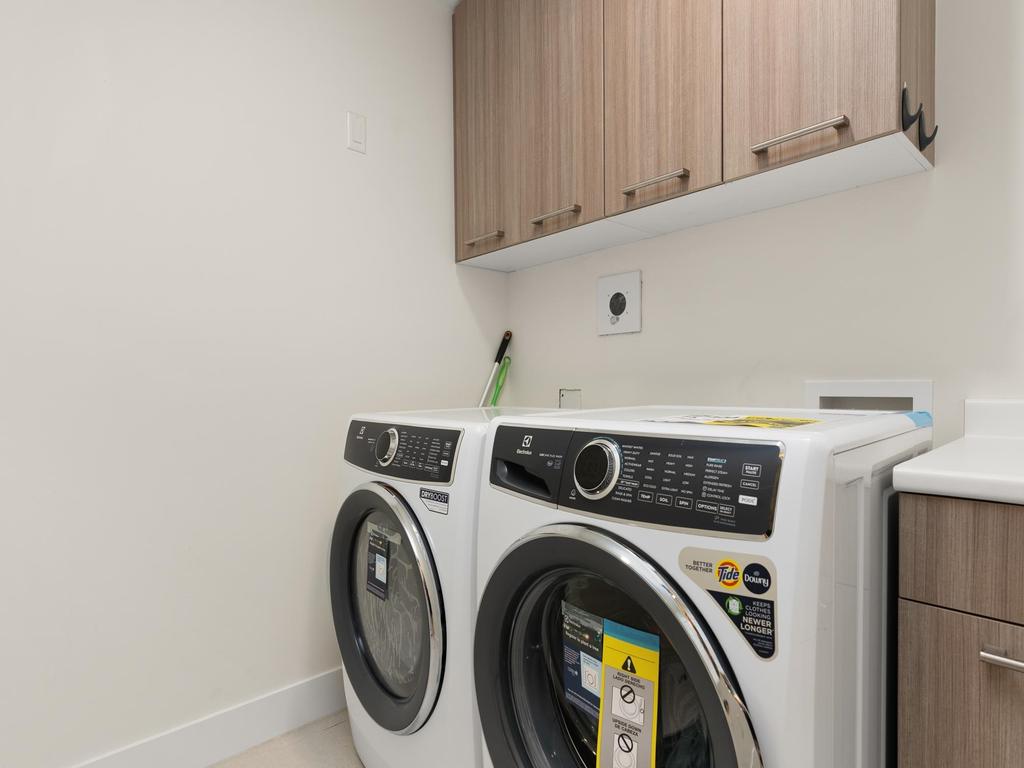 Listing Image for R3103241