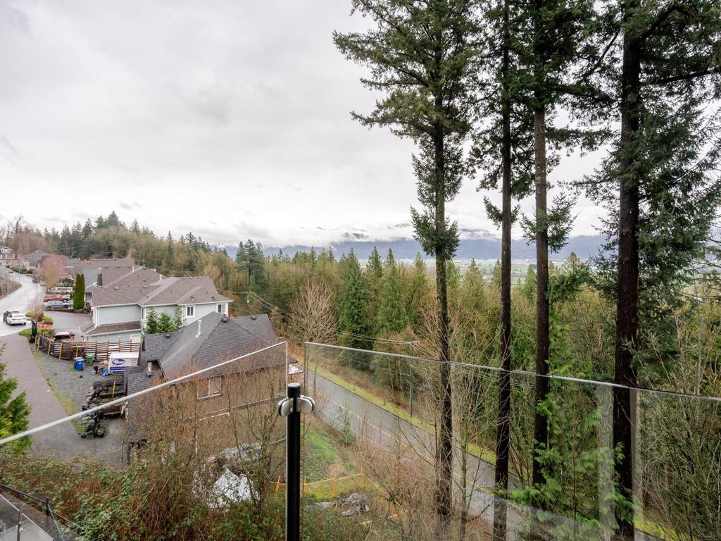 Listing Image for R3103245