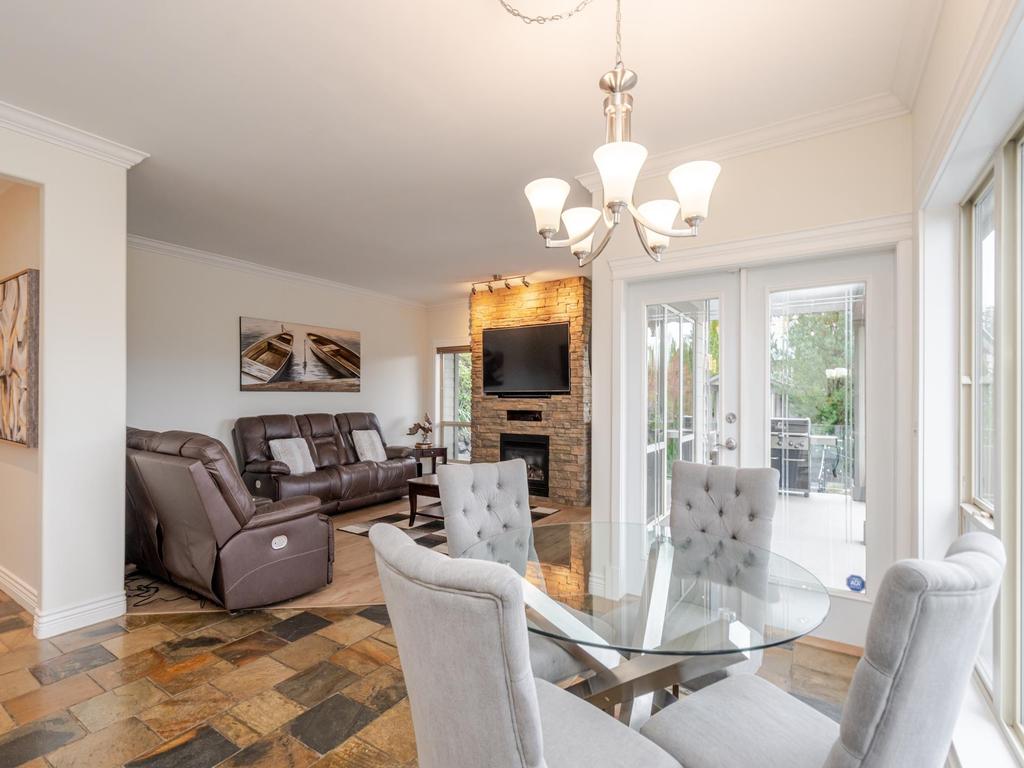 Listing Image for R3103245