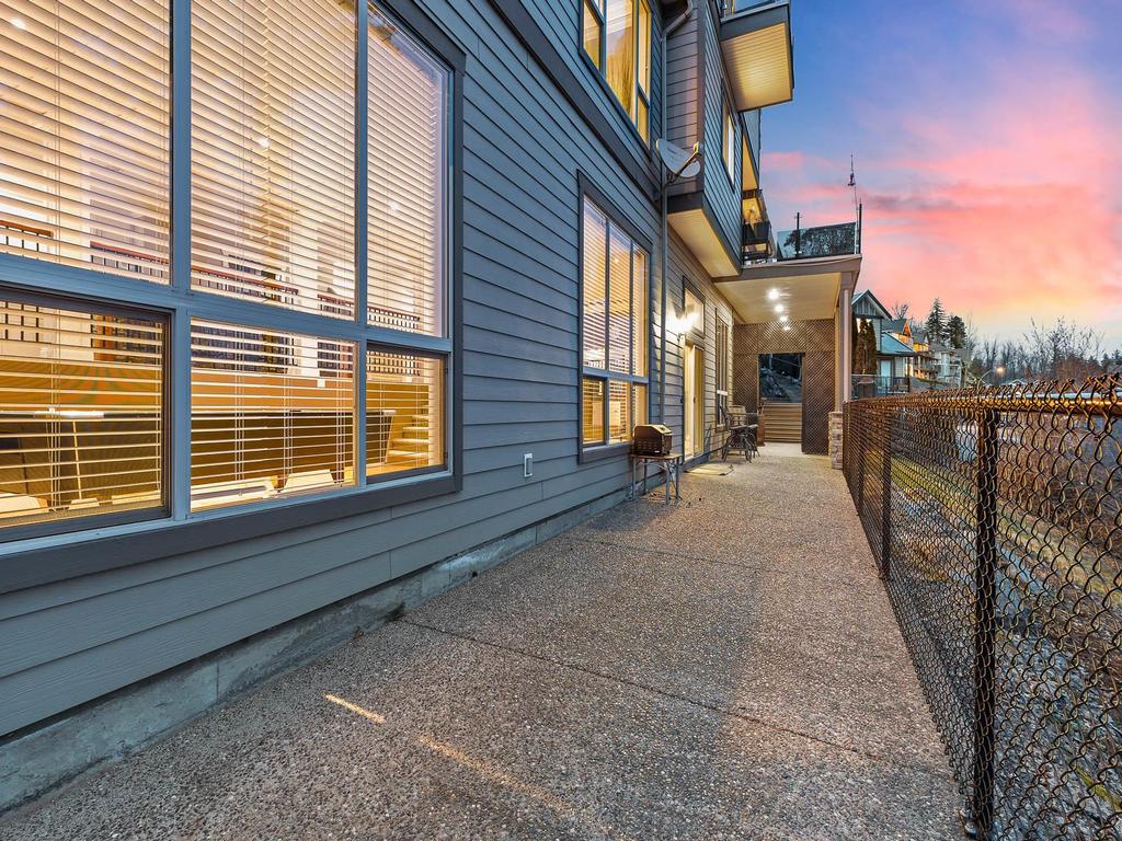 Listing Image for R3103245