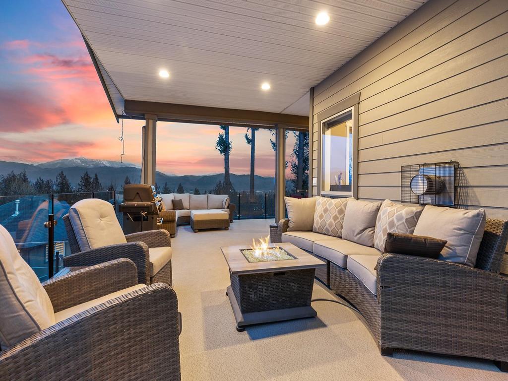 Listing Image for R3103245