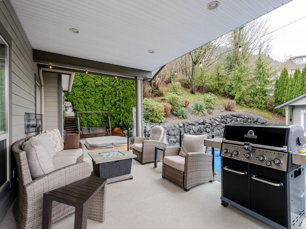 Listing Image for R3103245