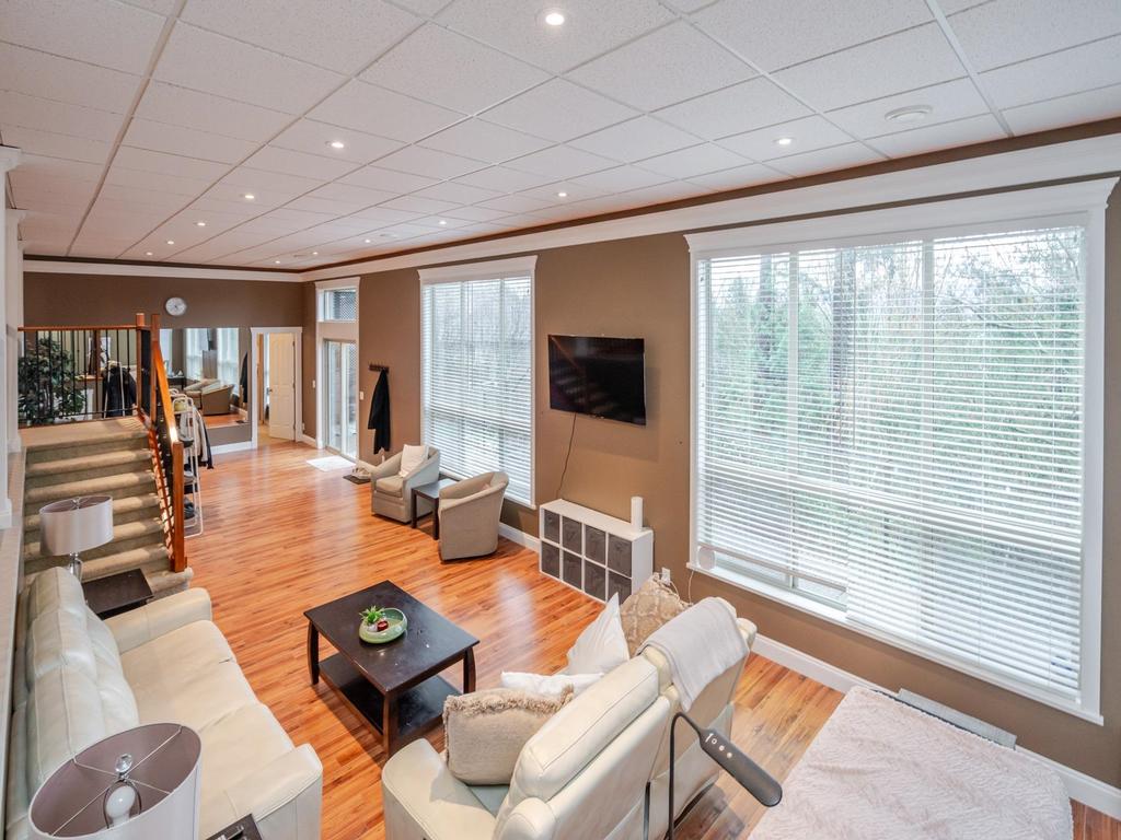 Listing Image for R3103245