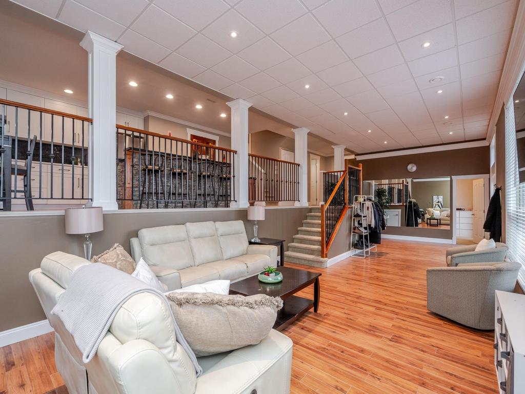 Listing Image for R3103245