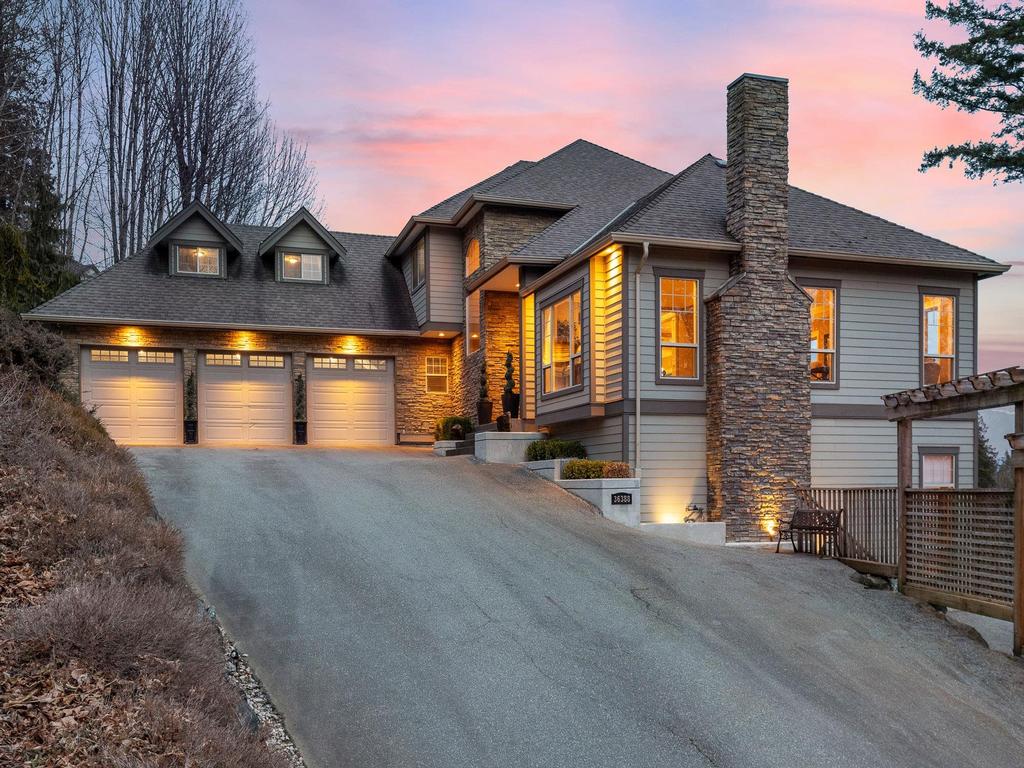 Listing Image for R3103245