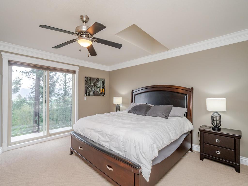 Listing Image for R3103245