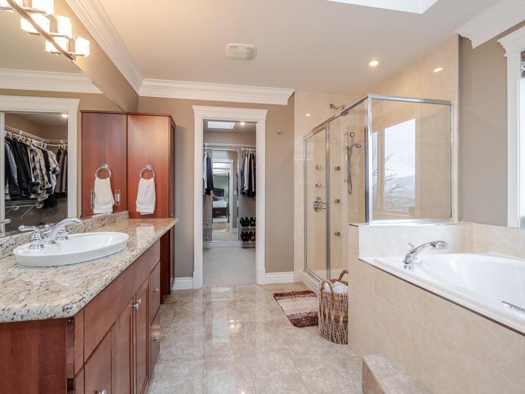 Listing Image for R3103245