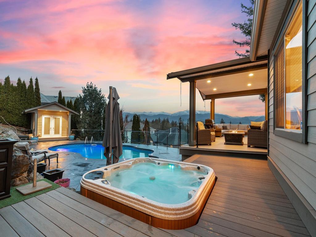 Listing Image for R3103245