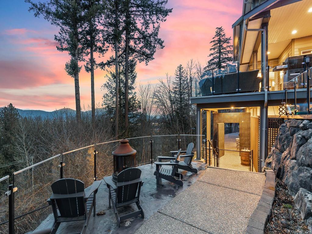 Listing Image for R3103245