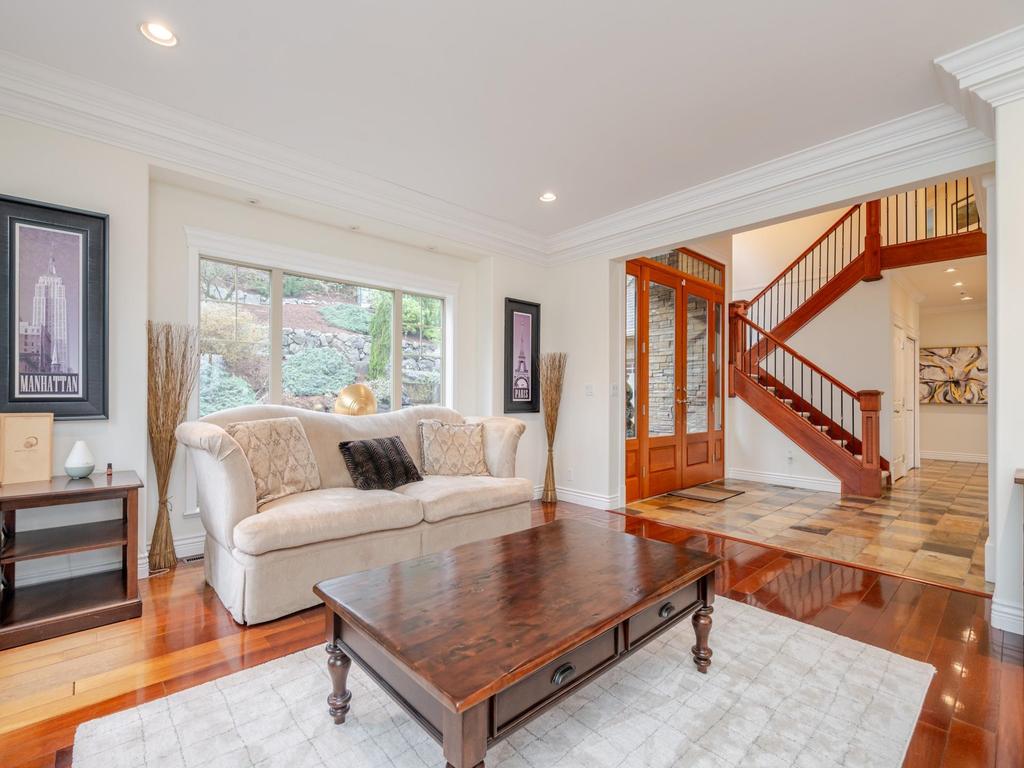 Listing Image for R3103245