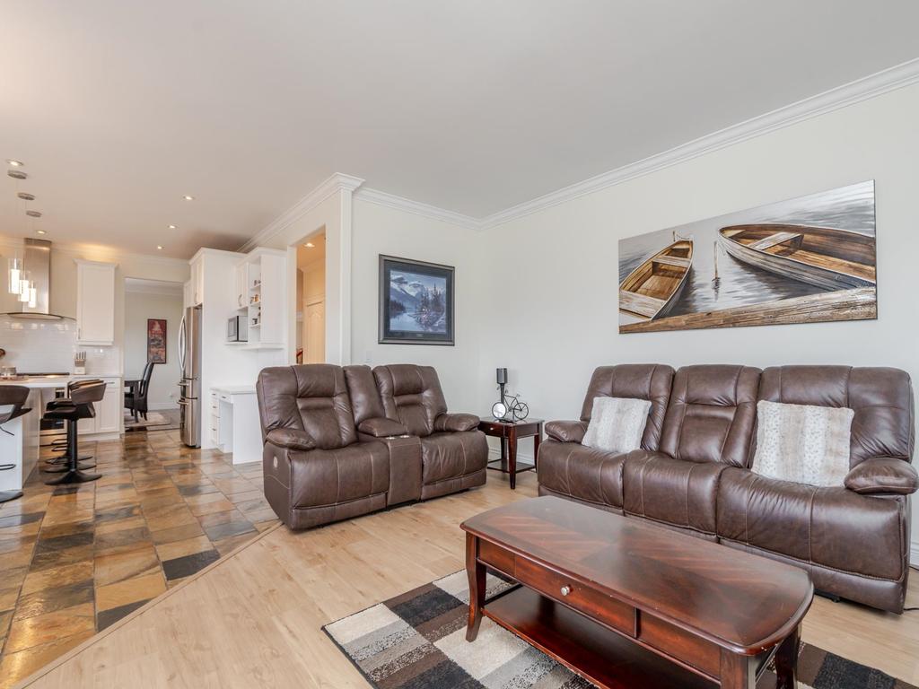 Listing Image for R3103245