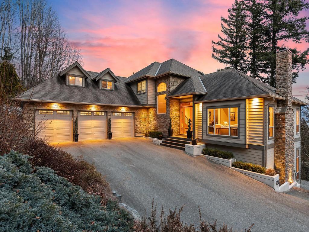 Listing Image for R3103245