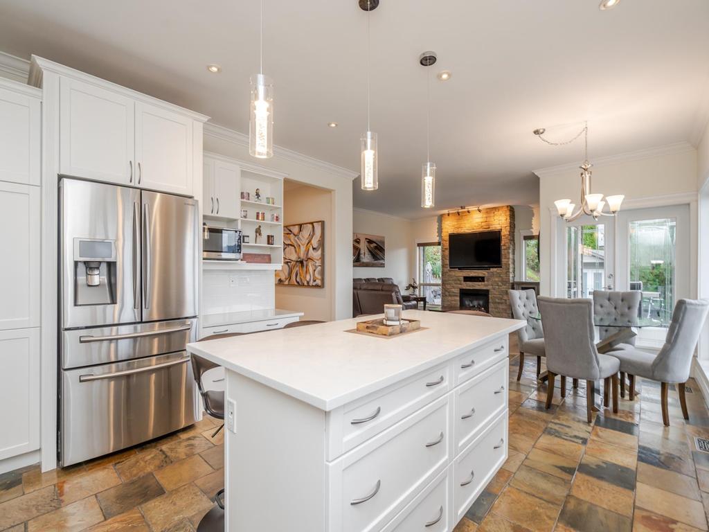 Listing Image for R3103245