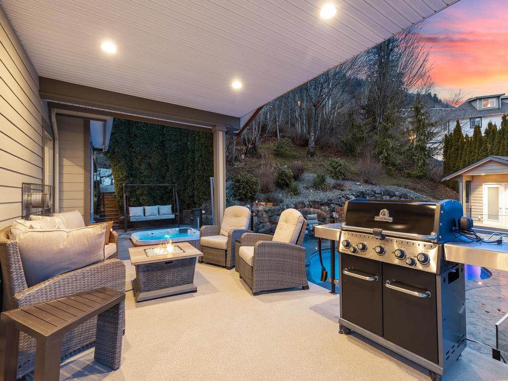 Listing Image for R3103245