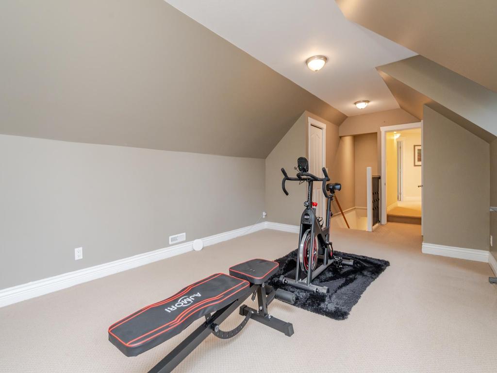 Listing Image for R3103245