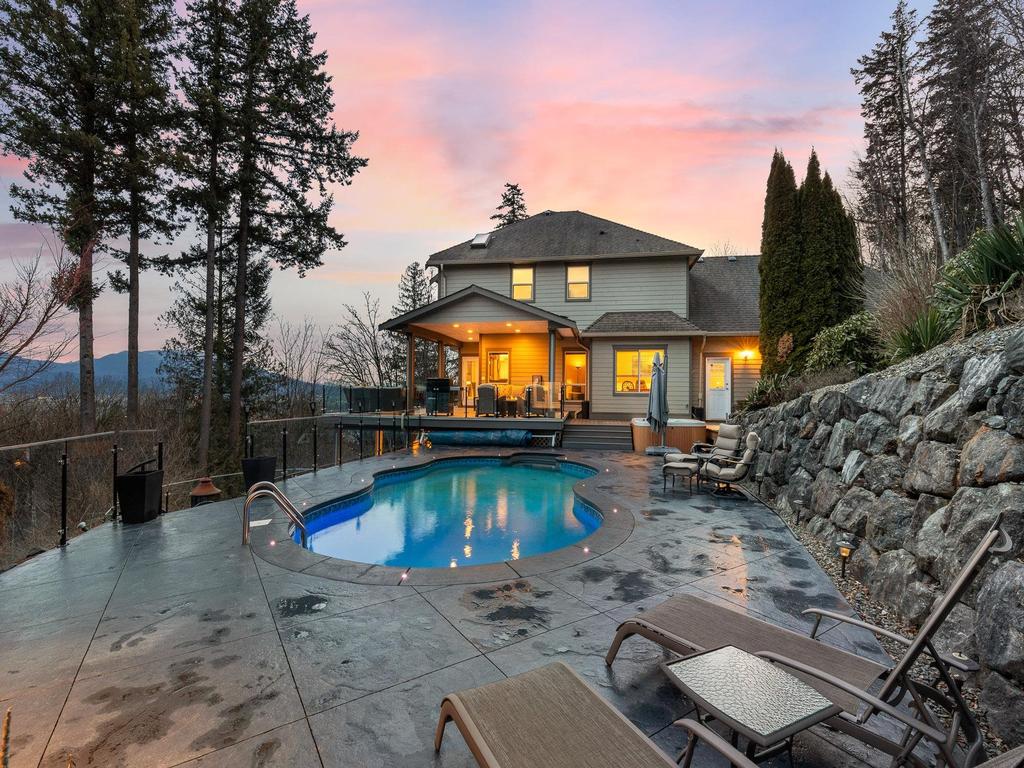 Listing Image for R3103245