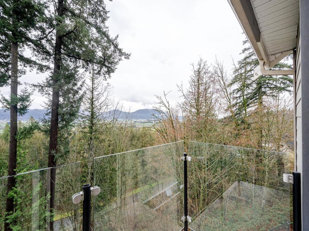 Listing Image for R3103245