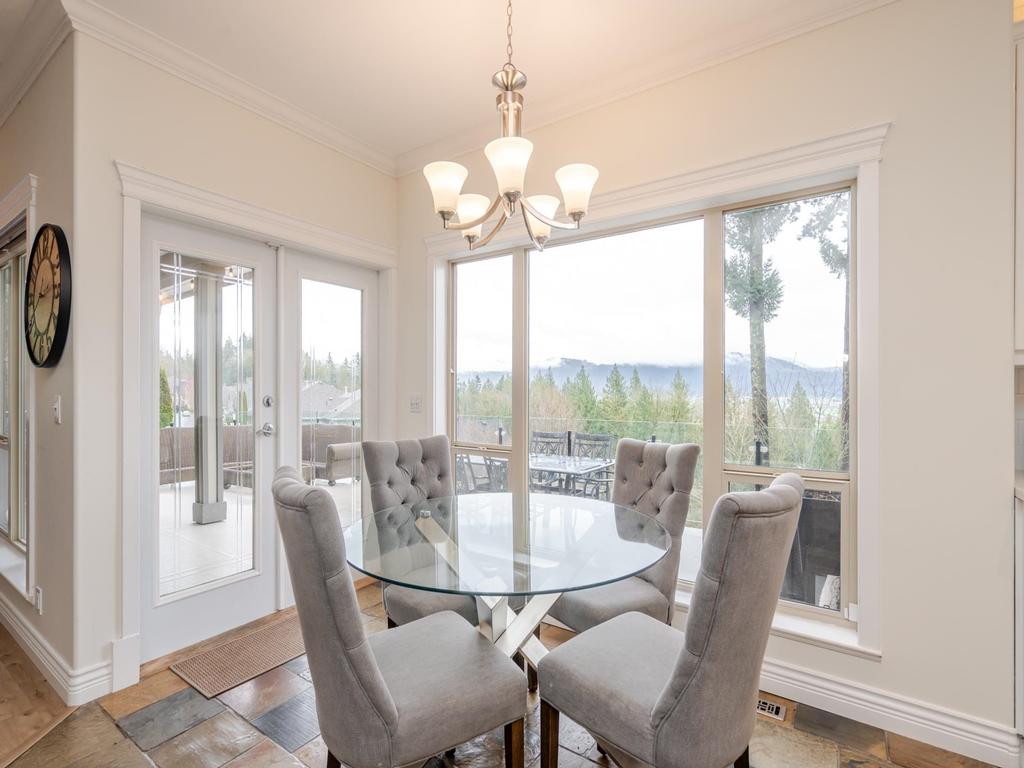 Listing Image for R3103245