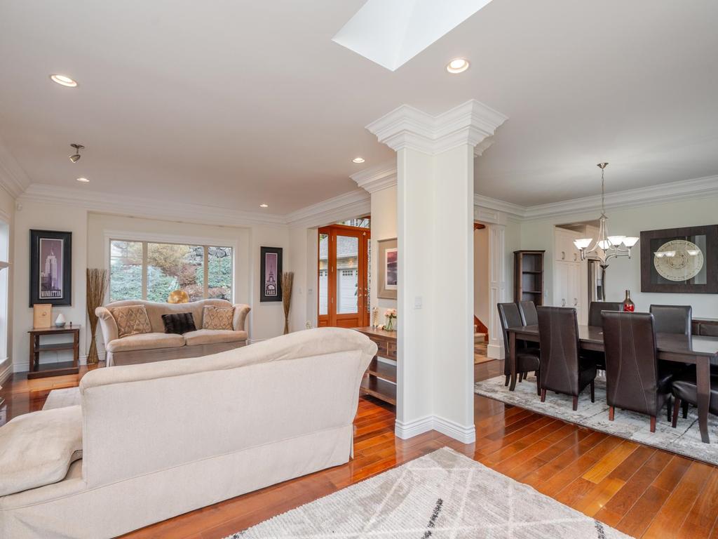 Listing Image for R3103245