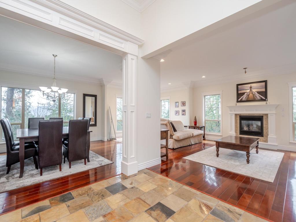 Listing Image for R3103245