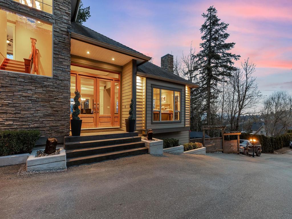 Listing Image for R3103245