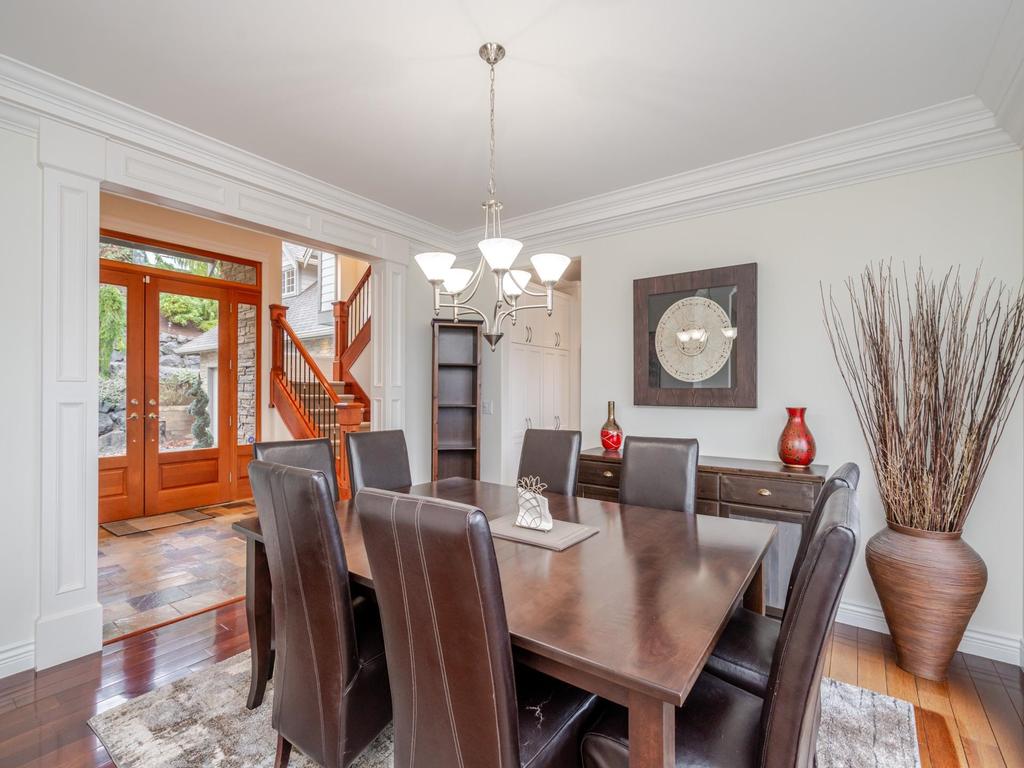 Listing Image for R3103245