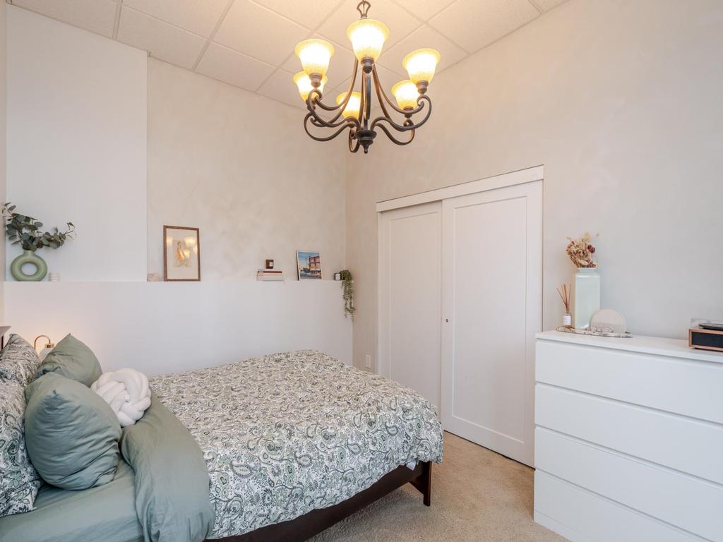 Listing Image for R3103245