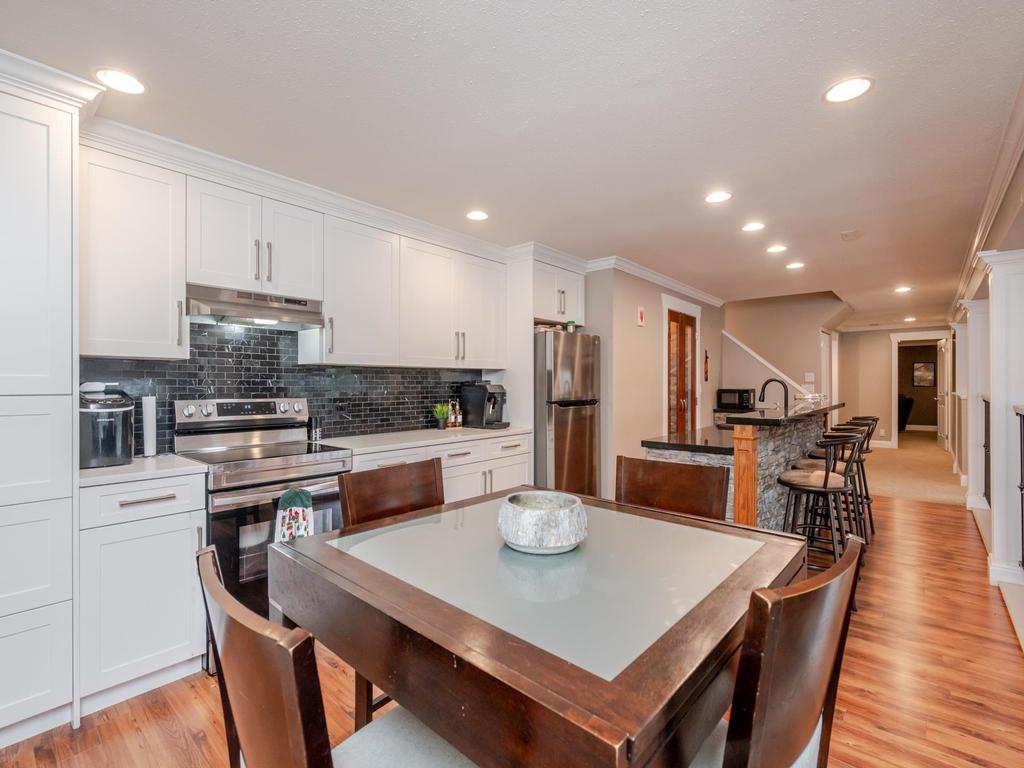 Listing Image for R3103245