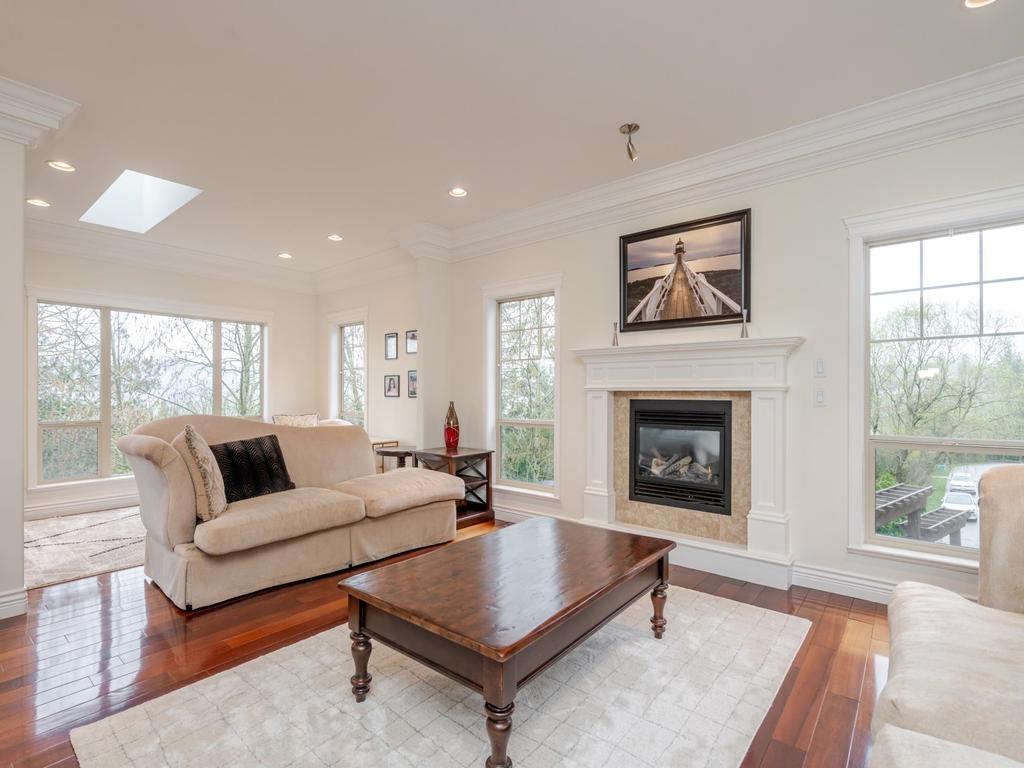 Listing Image for R3103245