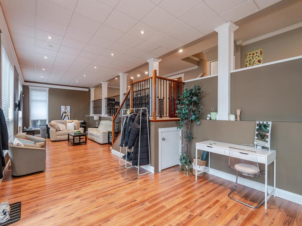 Listing Image for R3103245