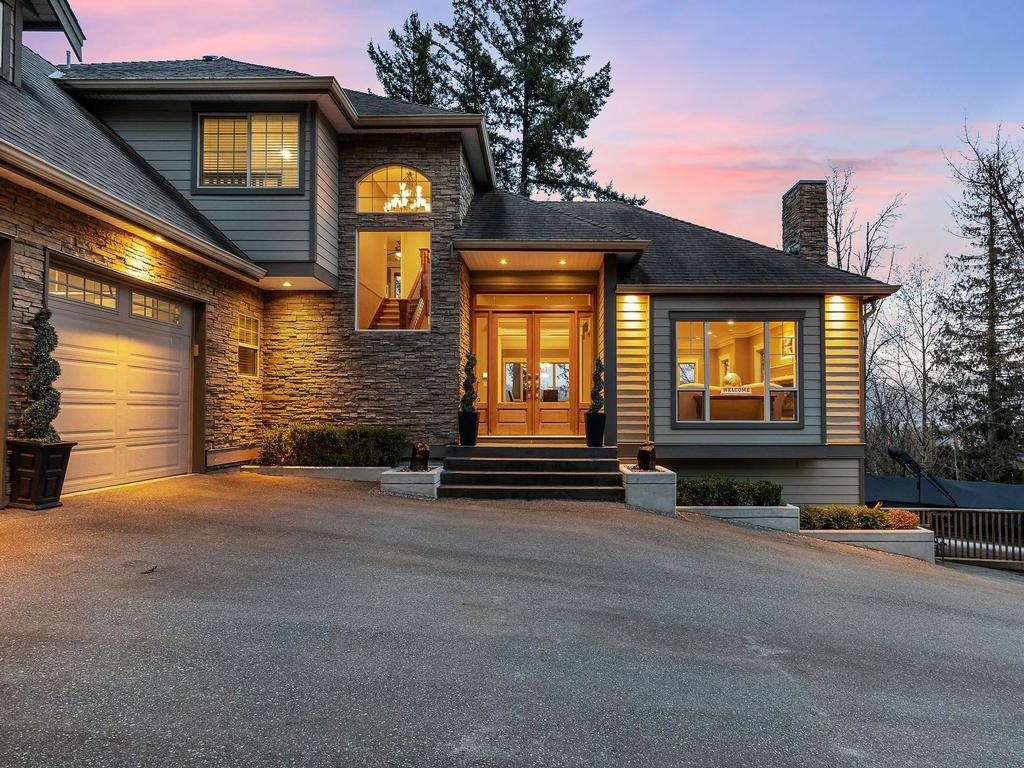 Listing Image for R3103245