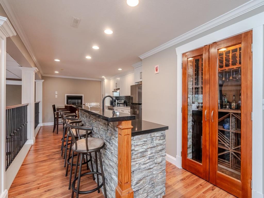 Listing Image for R3103245