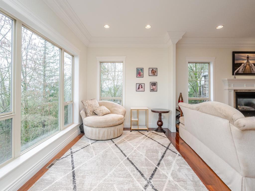 Listing Image for R3103245