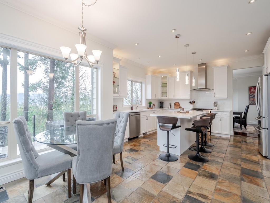 Listing Image for R3103245