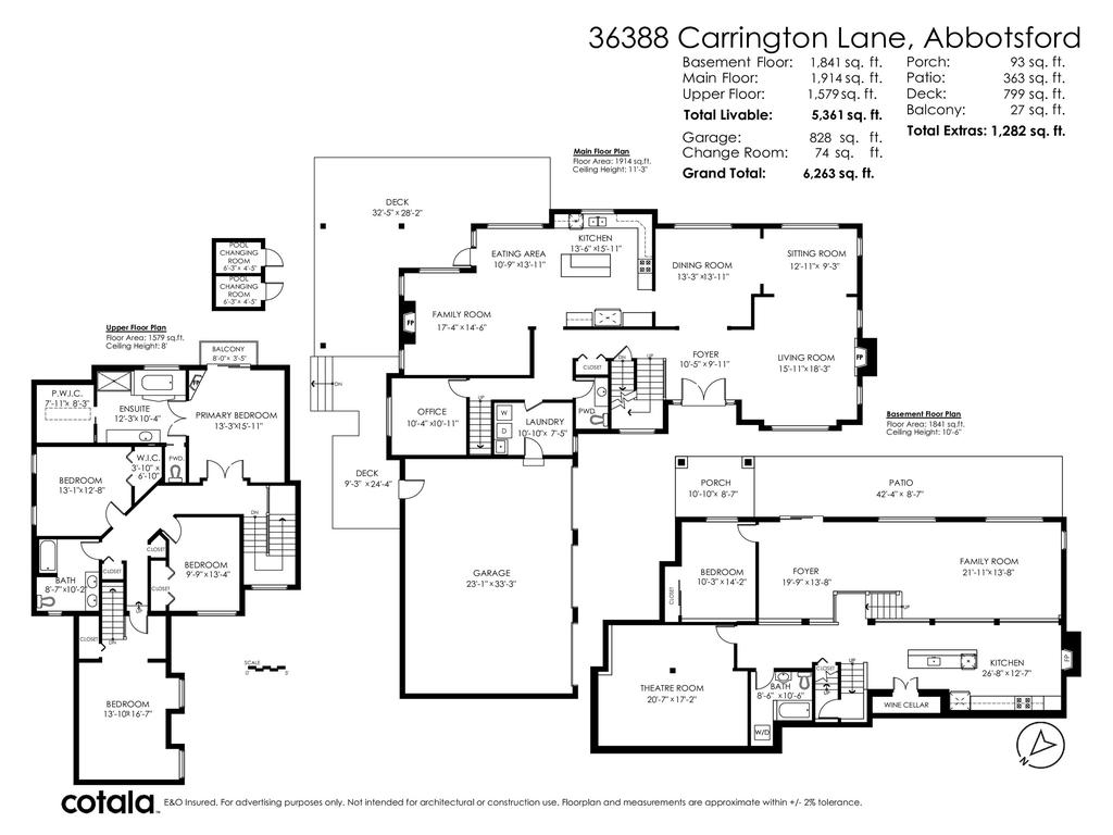 Listing Image for R3103245