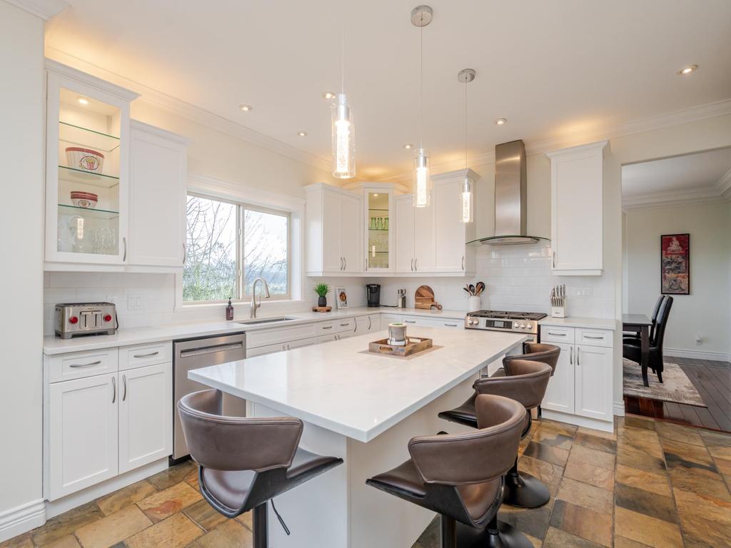 Listing Image for R3103245