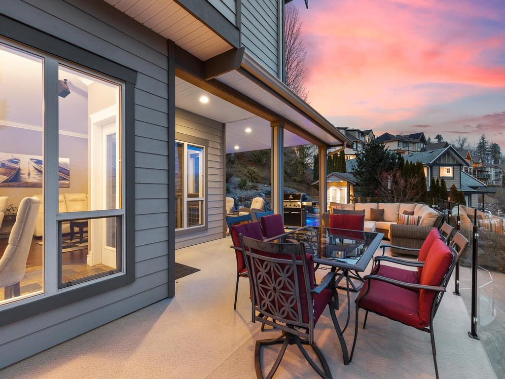 Listing Image for R3103245