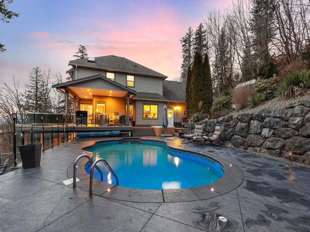 Listing Image for R3103245