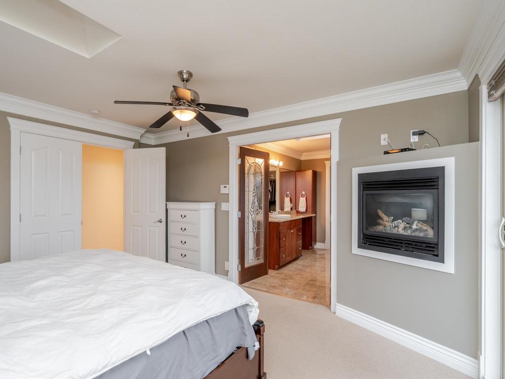 Listing Image for R3103245