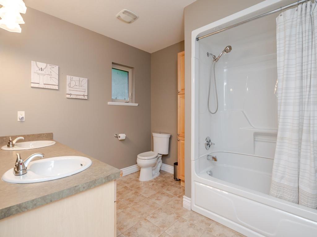 Listing Image for R3103245