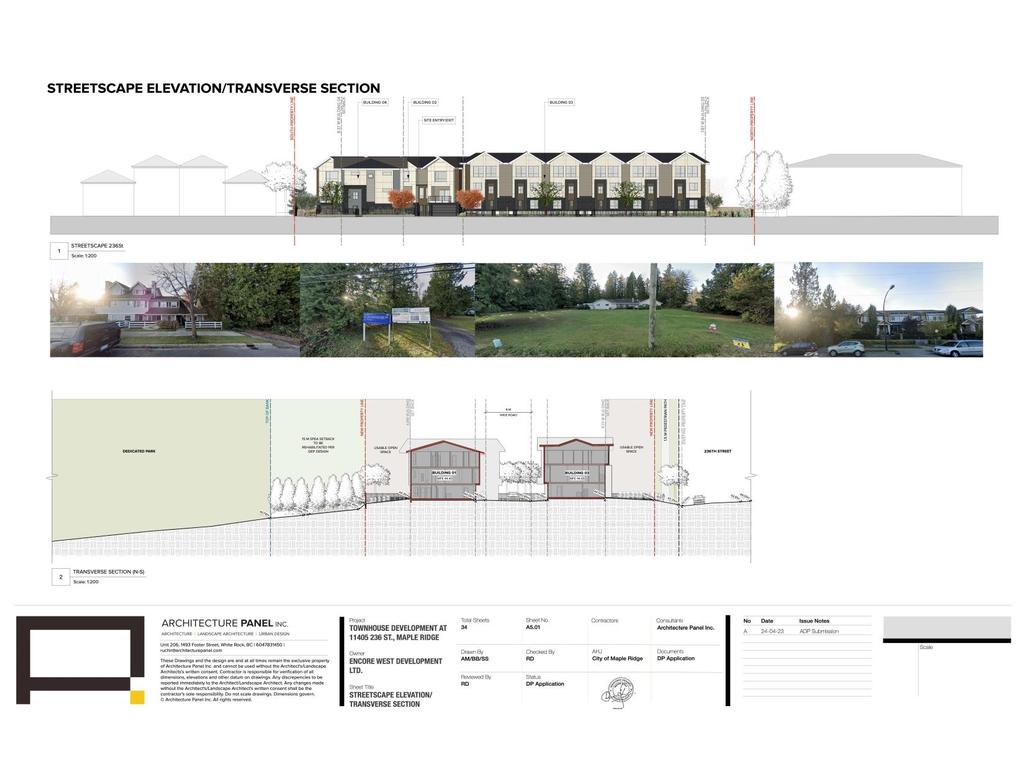 Listing Image for R3103246