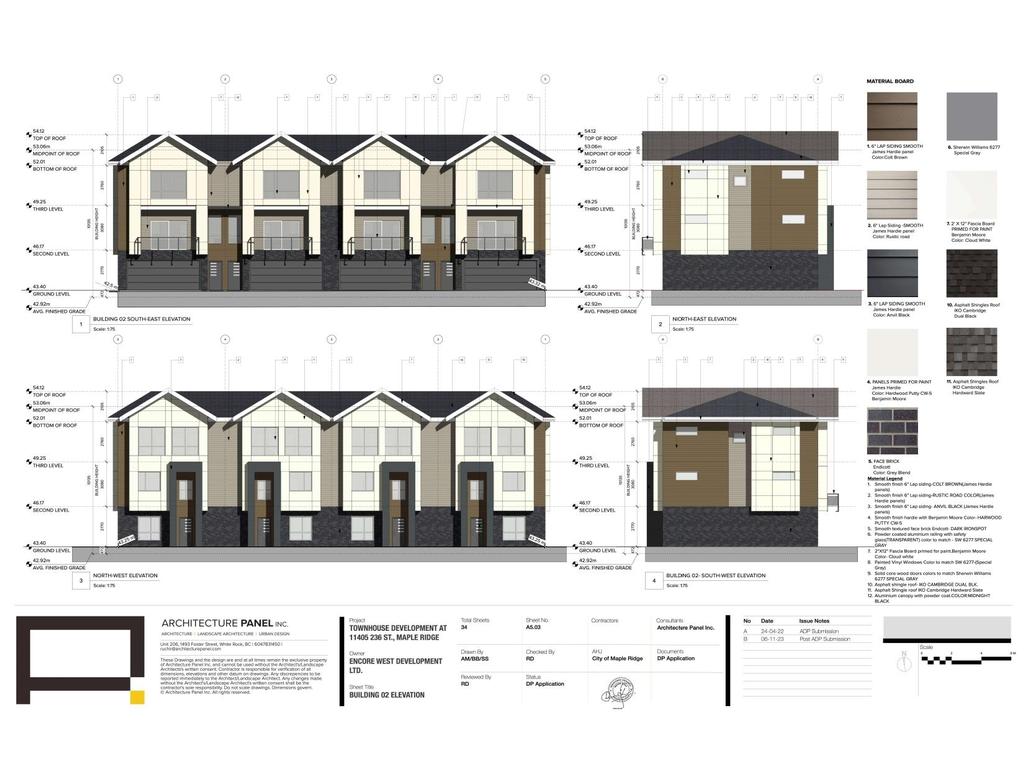 Listing Image for R3103246