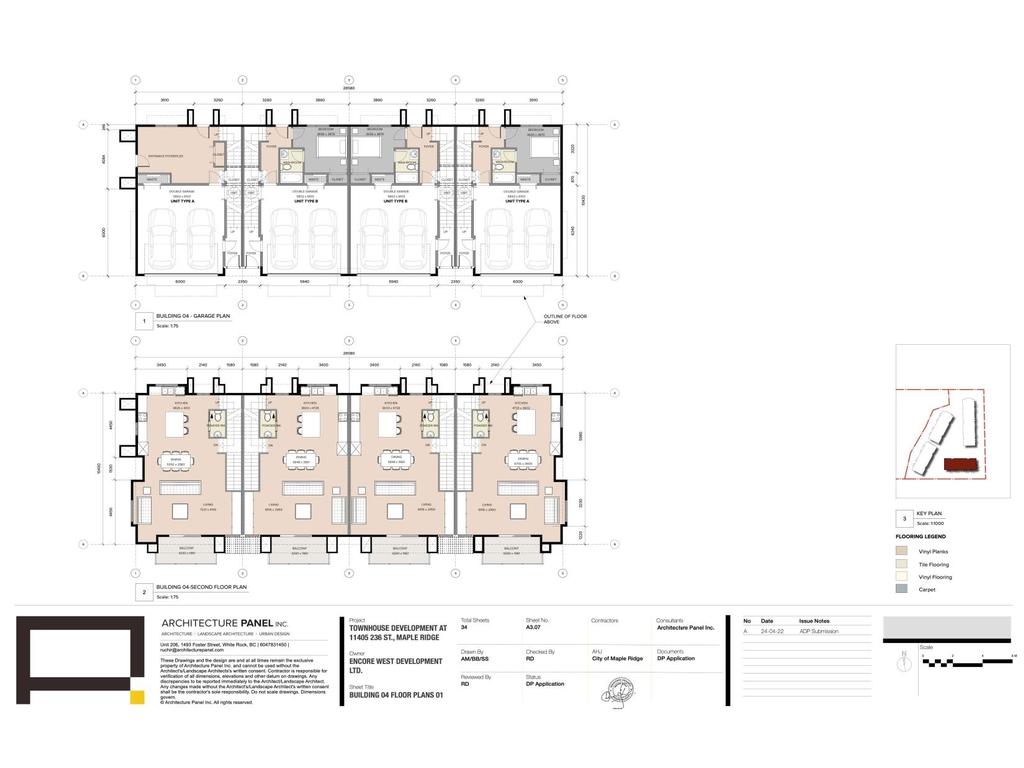 Listing Image for R3103246