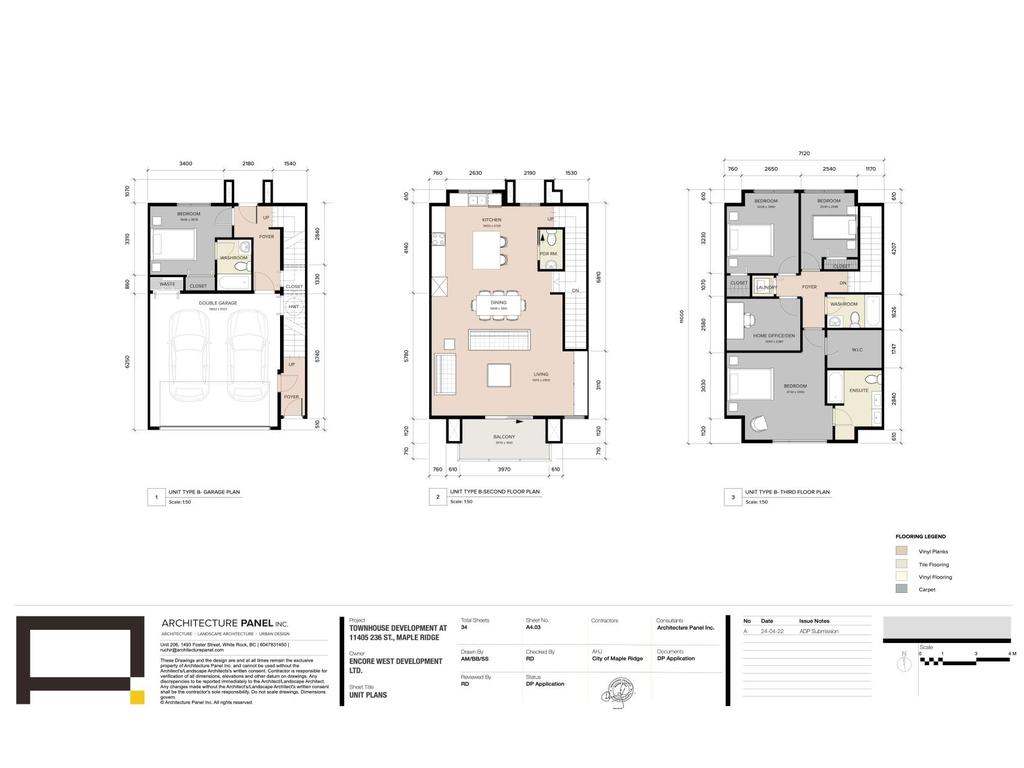 Listing Image for R3103246