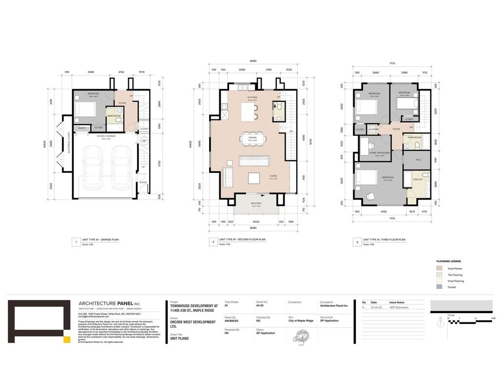 Listing Image for R3103246