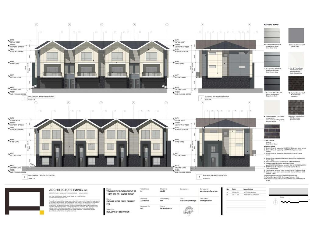 Listing Image for R3103246